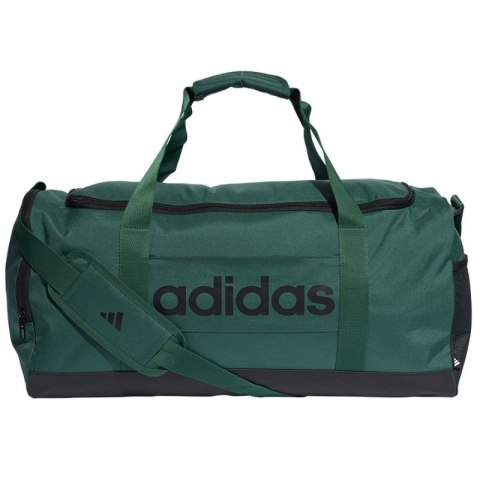 Torba adidas Linear Duffel M IN6117 Torba adidas Linear Duffel M IN6117