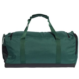 Torba adidas Linear Duffel M IN6117