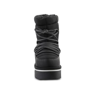 Buty D.Franklin Nordic V.2 Bomb W DFSH371006
