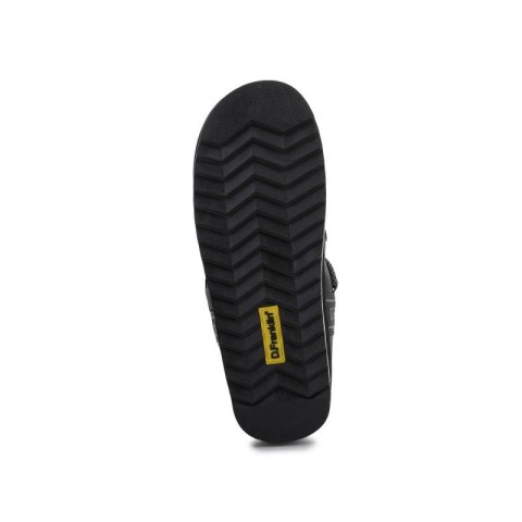 Buty D.Franklin Nordic V.2 Bomb W DFSH371006