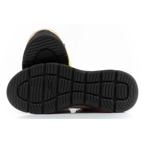Buty Glacial Ultra-Woodlands W 16677/NTBK