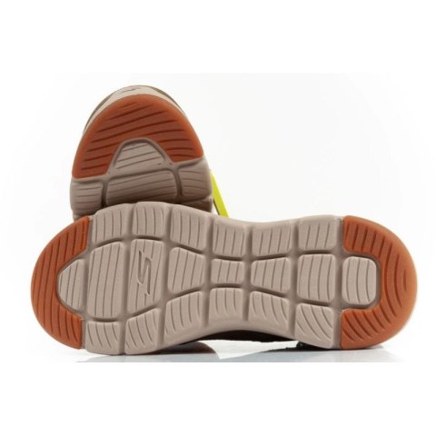 Buty Glacial Ultra-Woodlands W 16677/OLV