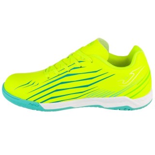 Buty Joma Propulsion 2509 IN Jr PRJS2509IN