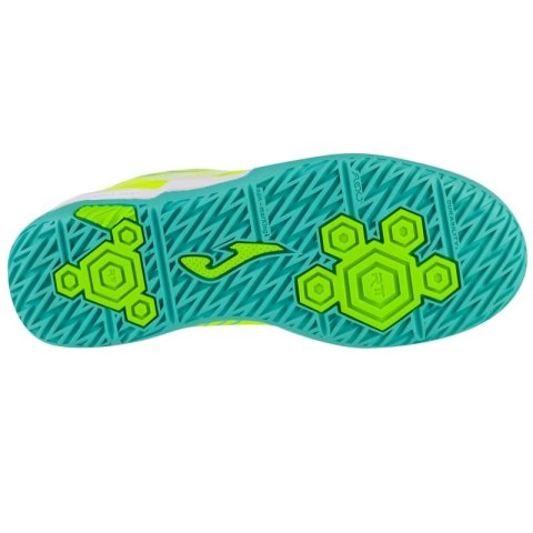 Buty Joma Propulsion 2509 IN Jr PRJS2509IN