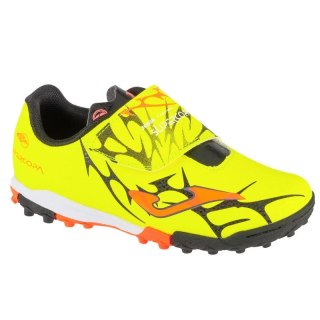 Buty Joma Super Copa 2509 TF Jr SCJS2509TFV