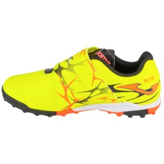 Buty Joma Super Copa 2509 TF Jr SCJS2509TFV