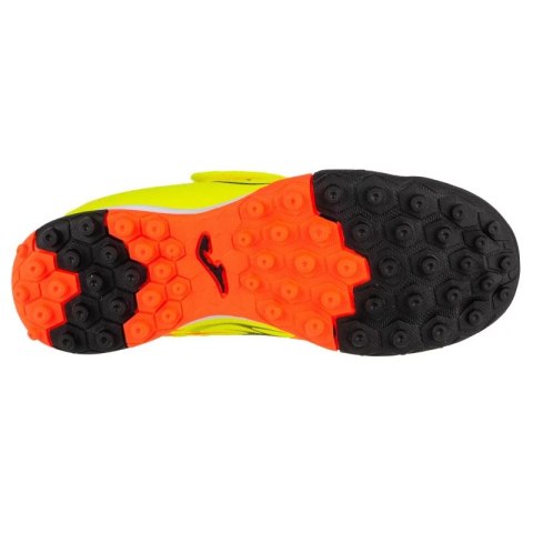 Buty Joma Super Copa 2509 TF Jr SCJS2509TFV Buty Joma Super Copa 2509 TF Jr SCJS2509TFV