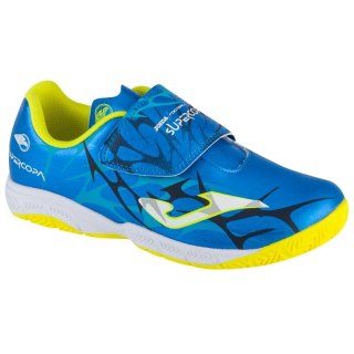 Buty Joma Super Copa Jr 2504 IN Jr SCJS2504INV