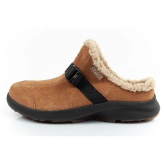 Buty Keen Hood Clog W 1026803