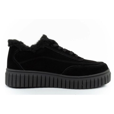 Buty Lee Cooper W LCJ-24-01-2973L