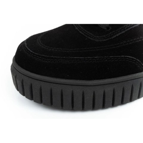 Buty Lee Cooper W LCJ-24-01-2973L