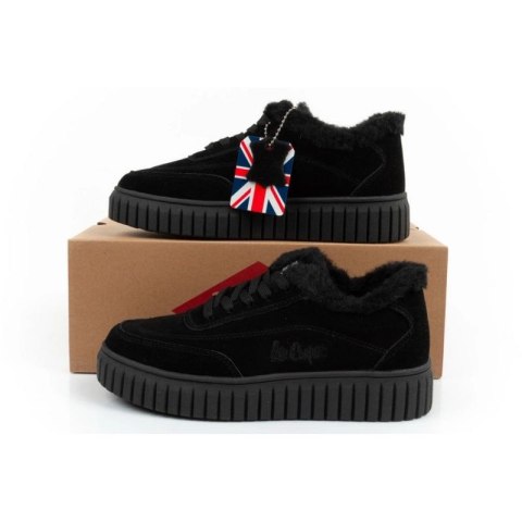 Buty Lee Cooper W LCJ-24-01-2973L