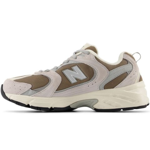 Buty New Balance MR530CN