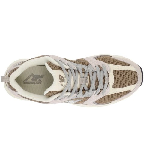 Buty New Balance MR530CN