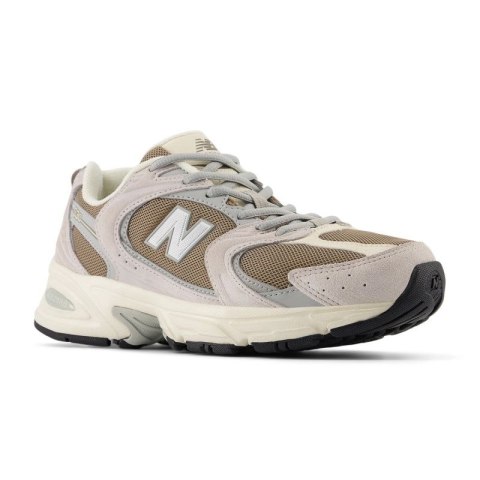 Buty New Balance MR530CN