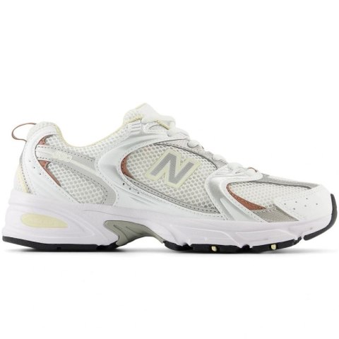 Buty New Balance MR530SGA