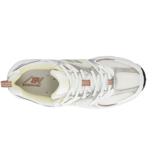 Buty New Balance MR530SGA