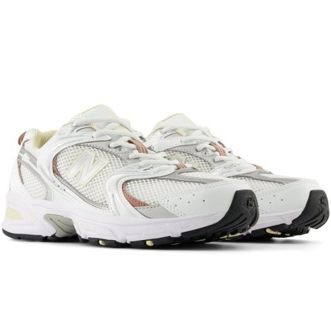 Buty New Balance MR530SGA