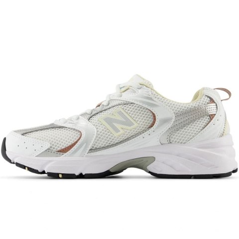 Buty New Balance MR530SGA