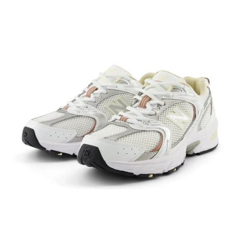Buty New Balance MR530SGA