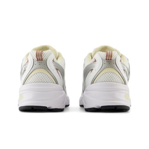 Buty New Balance MR530SGA