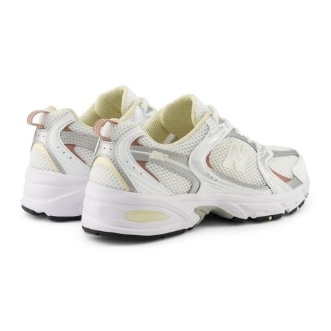 Buty New Balance MR530SGA