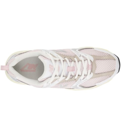 Buty New Balance W MR530ASR