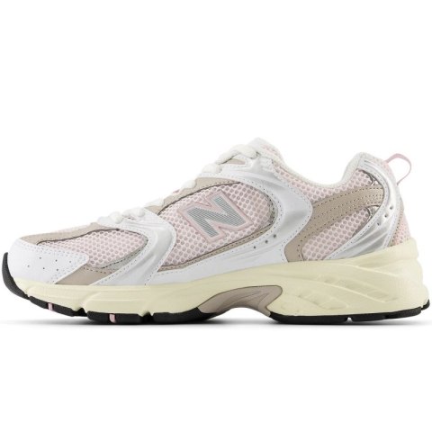 Buty New Balance W MR530ASR