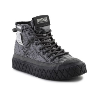 Buty Palladium Palla Ace Re-Quilt W 94325-048-M