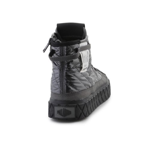 Buty Palladium Palla Ace Re-Quilt W 94325-048-M