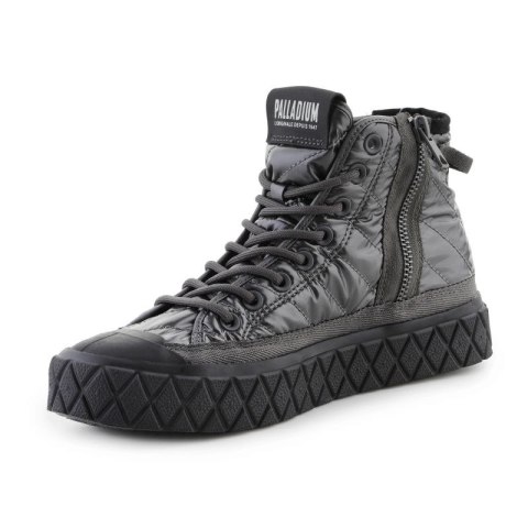 Buty Palladium Palla Ace Re-Quilt W 94325-048-M
