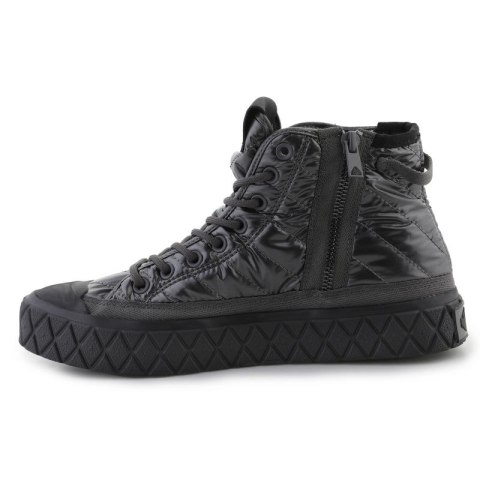 Buty Palladium Palla Ace Re-Quilt W 94325-048-M