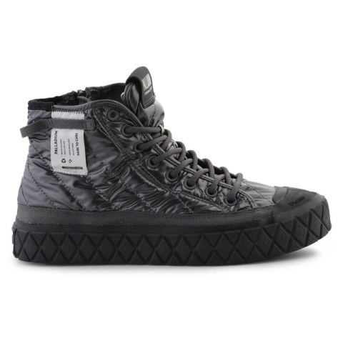 Buty Palladium Palla Ace Re-Quilt W 94325-048-M