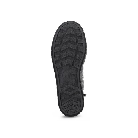 Buty Palladium Palla Ace Re-Quilt W 94325-048-M