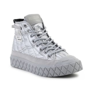 Buty Palladium Palla Ace Re-Quilt W 94325-082-M