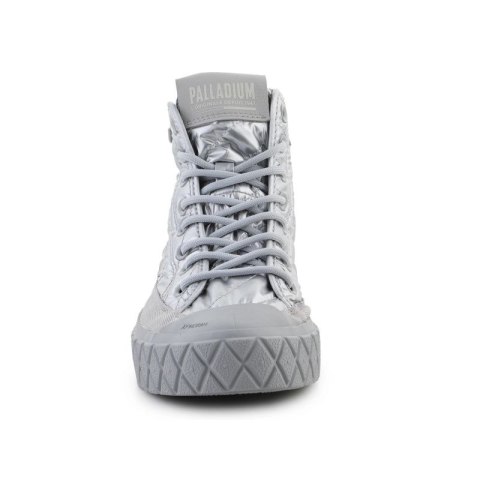 Buty Palladium Palla Ace Re-Quilt W 94325-082-M