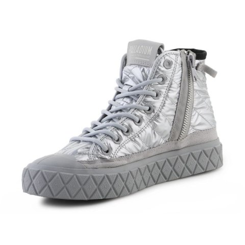 Buty Palladium Palla Ace Re-Quilt W 94325-082-M