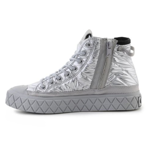 Buty Palladium Palla Ace Re-Quilt W 94325-082-M