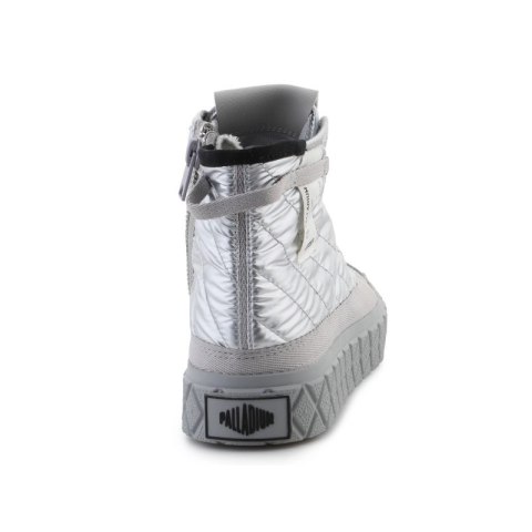 Buty Palladium Palla Ace Re-Quilt W 94325-082-M