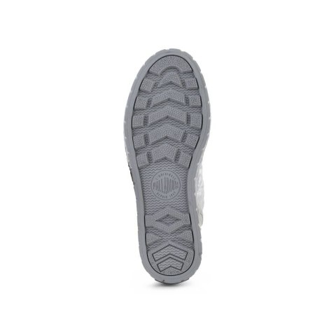 Buty Palladium Palla Ace Re-Quilt W 94325-082-M