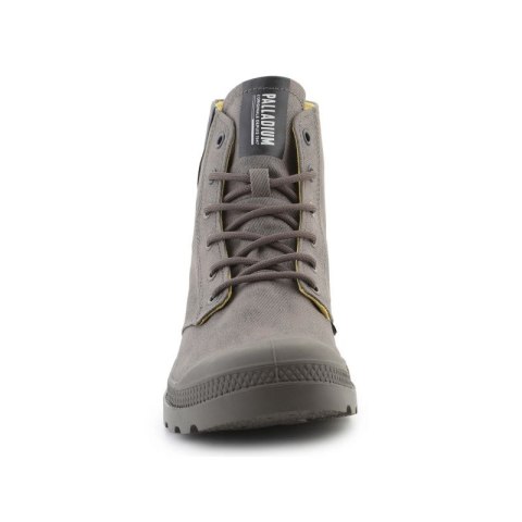 Buty Palladium Pampa Surplus M 74389-213-M