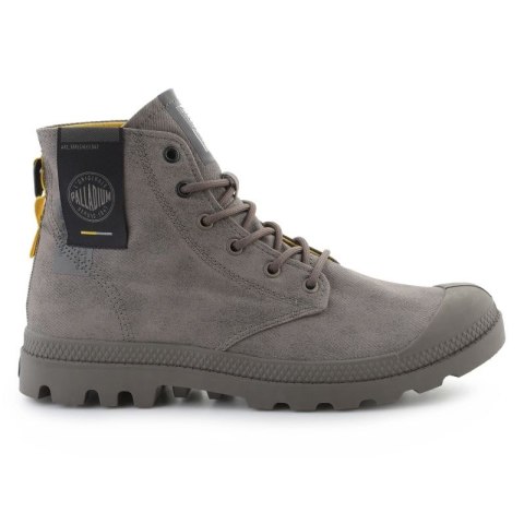 Buty Palladium Pampa Surplus M 74389-213-M