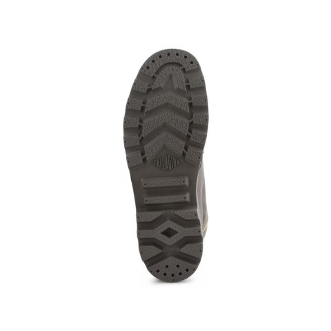 Buty Palladium Pampa Surplus M 74389-213-M