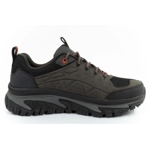 Buty Skechers Arch Fit Road Walker-Vernal M 237488/CCBK