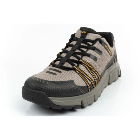 Buty Skechers Summits AT-Twin Bridges M 237623/TNBK