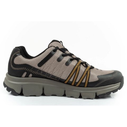 Buty Skechers Summits AT-Twin Bridges M 237623/TNBK