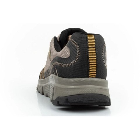 Buty Skechers Summits AT-Twin Bridges M 237623/TNBK