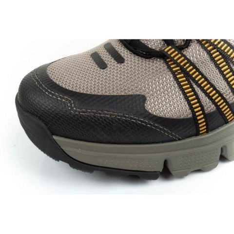 Buty Skechers Summits AT-Twin Bridges M 237623/TNBK