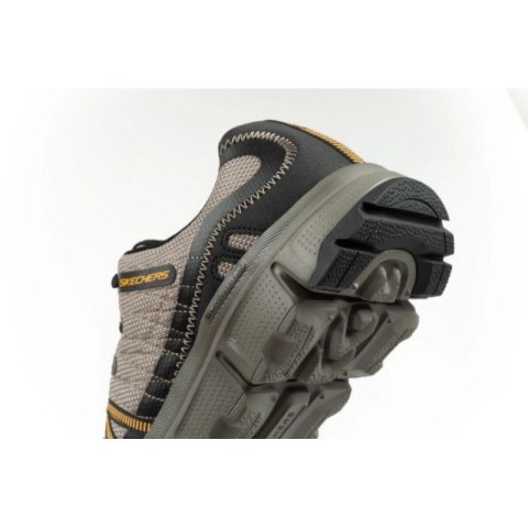Buty Skechers Summits AT-Twin Bridges M 237623/TNBK