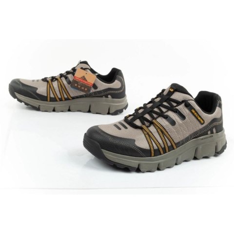 Buty Skechers Summits AT-Twin Bridges M 237623/TNBK